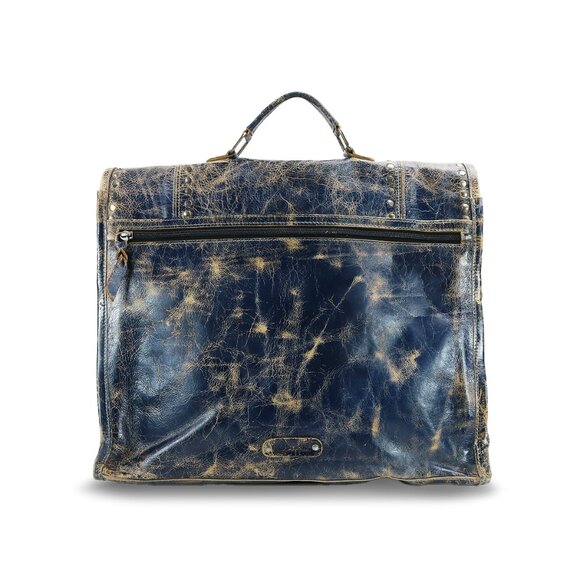 Bed|Stu Pub Bag - Picture 2 of 3